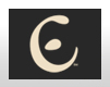 Logo for EpiCentre Skin Care facility